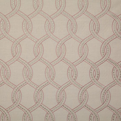 Pindler OLIVIA CAMEO 7074 Fabric - Fabric Collection