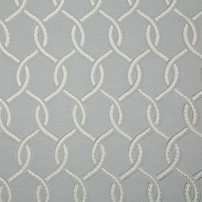 Pindler OLIVIA SPA 7074 Fabric - Fabric Collection