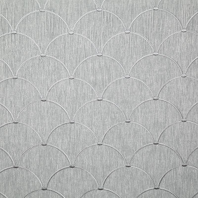 Pindler HARPER MINERAL 7075 Fabric - Fabric Collection