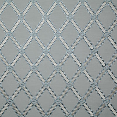 Pindler EMERY AEGEAN 7076 Fabric - Fabric Collection