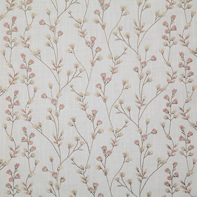 Pindler AMELIA CAMEO 7078 Fabric - Fabric Collection