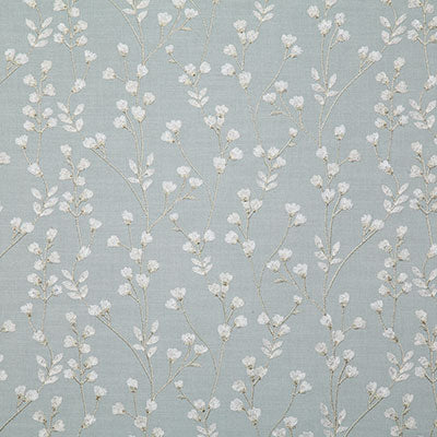 Pindler AMELIA SPA 7078 Fabric - Fabric Collection