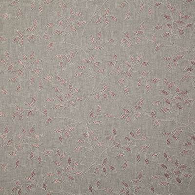 Pindler ELEANOR QUARTZ 7083 Fabric - Fabric Collection