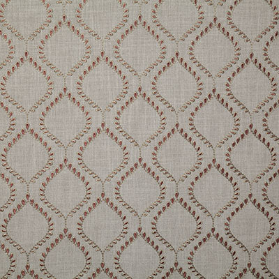 Pindler LUCY ARROYO 7085 Fabric - Fabric Collection