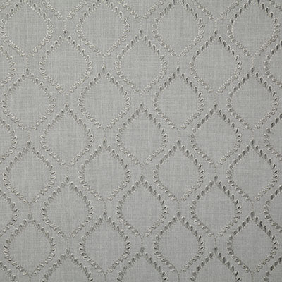 Pindler LUCY MINERAL 7085 Fabric - Fabric Collection