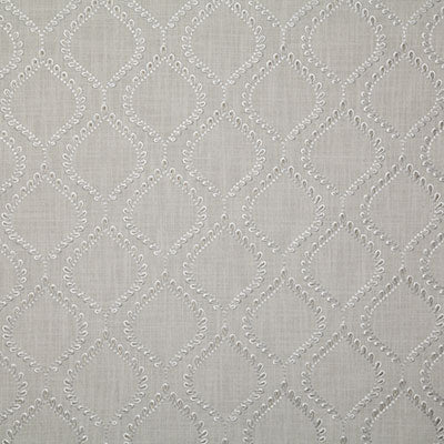 Pindler LUCY PEARL 7085 Fabric - Fabric Collection