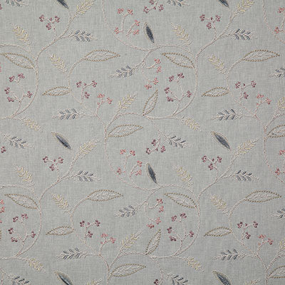 Pindler GIANNA OPAL 7087 Fabric - Fabric Collection