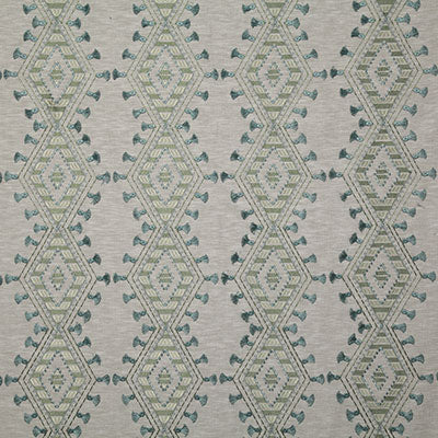 Pindler GENESIS LEAF 7088 Fabric - Fabric Collection