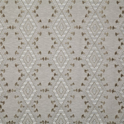 Pindler GENESIS NATURAL 7088 Fabric - Fabric Collection