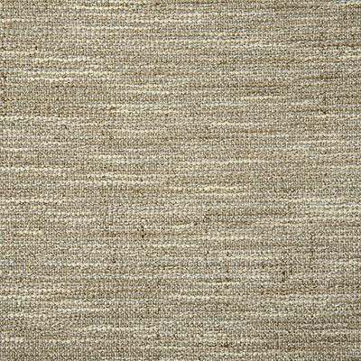 Pindler WOOLF PEBBLE 7090 Fabric - Fabric Collection