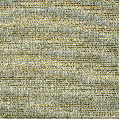 Pindler WOOLF PERIDOT 7090 Fabric - Fabric Collection