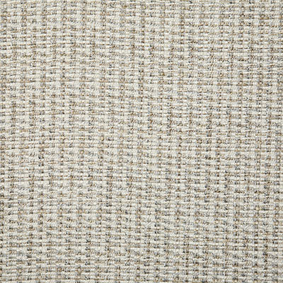Pindler FAULKNER QUARTZ 7091 Fabric - Fabric Collection