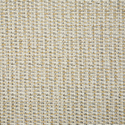 Pindler FAULKNER WHEAT 7091 Fabric - Fabric Collection