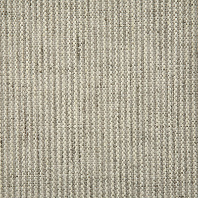 Pindler ORWELL PLATINUM 7092 Fabric - Fabric Collection
