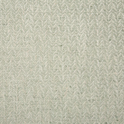 Pindler TOLSTOY MIST 7093 Fabric - Fabric Collection