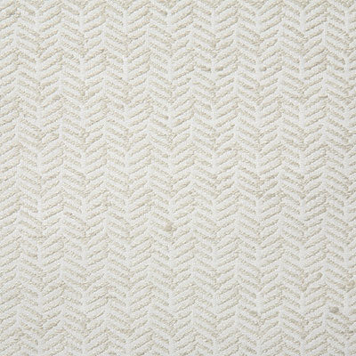 Pindler SALINGER IVORY 7094 Fabric - Fabric Collection