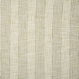 Pindler CARROLL BAMBOO 7096 Fabric - Fabric Collection