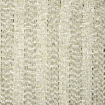 Pindler CARROLL BAMBOO 7096 Fabric - Fabric Collection