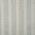 Pindler CARROLL LAGOON 7096 Fabric - Fabric Collection