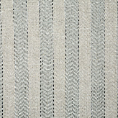 Pindler CARROLL LAGOON 7096 Fabric - Fabric Collection