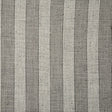 Pindler CARROLL SMOKE 7096 Fabric - Fabric Collection