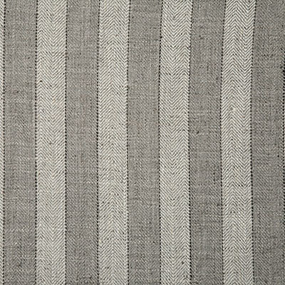 Pindler CARROLL SMOKE 7096 Fabric - Fabric Collection