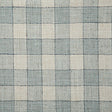 Pindler WILDE LAGOON 7097 Fabric - Fabric Collection