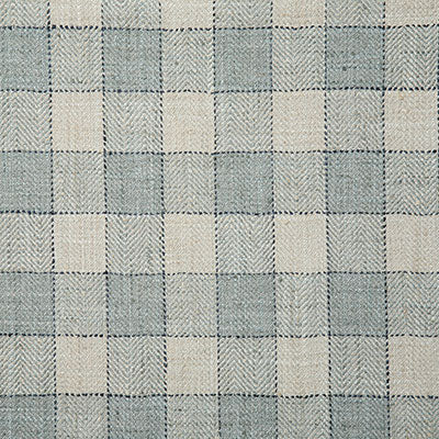 Pindler WILDE LAGOON 7097 Fabric - Fabric Collection