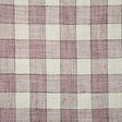 Pindler WILDE LILAC 7097 Fabric - Fabric Collection