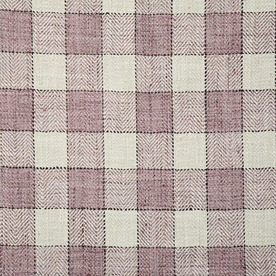 Pindler WILDE LILAC 7097 Fabric - Fabric Collection