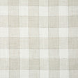 Pindler WILDE PUMICE 7097 Fabric - Fabric Collection