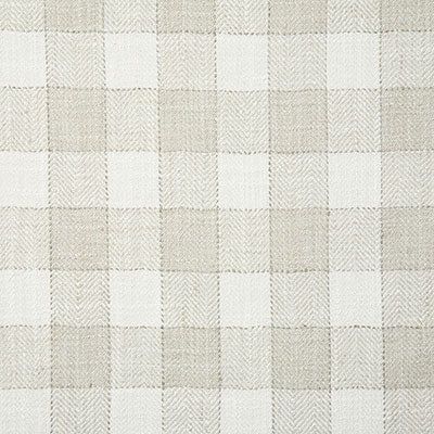 Pindler WILDE PUMICE 7097 Fabric - Fabric Collection
