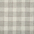 Pindler WILDE SHADOW 7097 Fabric - Fabric Collection