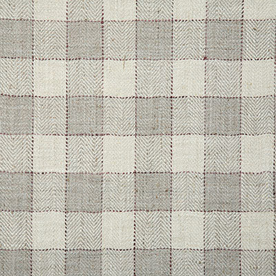 Pindler WILDE SHADOW 7097 Fabric - Fabric Collection