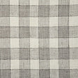 Pindler WILDE SMOKE 7097 Fabric - Fabric Collection