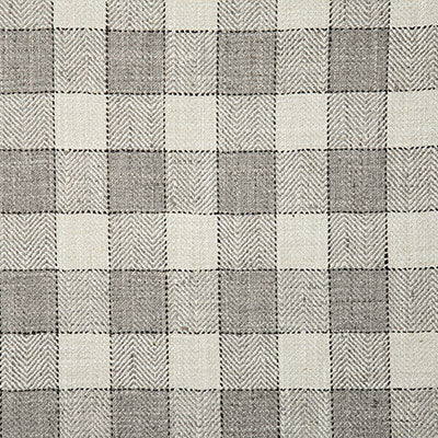 Pindler WILDE SMOKE 7097 Fabric - Fabric Collection