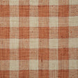 Pindler WILDE SPICE 7097 Fabric - Fabric Collection