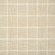 Pindler DUMAS CASHMERE 7098 Fabric - Fabric Collection