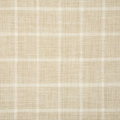 Pindler DUMAS CASHMERE 7098 Fabric - Fabric Collection