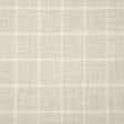 Pindler DUMAS LINEN 7098 Fabric - Fabric Collection