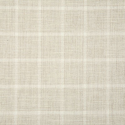 Pindler DUMAS LINEN 7098 Fabric - Fabric Collection
