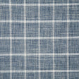 Pindler DUMAS OCEAN 7098 Fabric - Fabric Collection