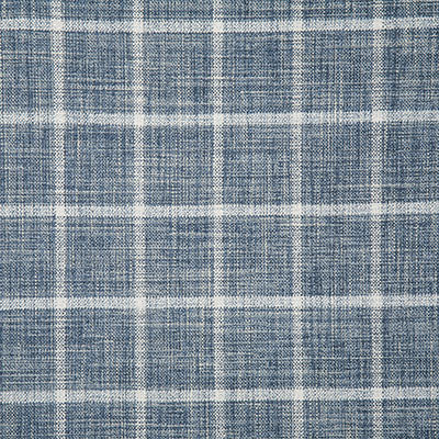 Pindler DUMAS OCEAN 7098 Fabric - Fabric Collection