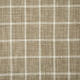 Pindler DUMAS PEBBLE 7098 Fabric - Fabric Collection