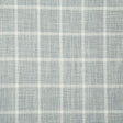 Pindler DUMAS SPA 7098 Fabric - Fabric Collection