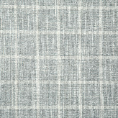 Pindler DUMAS SPA 7098 Fabric - Fabric Collection