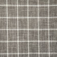 Pindler DUMAS STORM 7098 Fabric - Fabric Collection