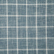 Pindler DUMAS WATERFALL 7098 Fabric - Fabric Collection