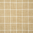 Pindler DUMAS WHEAT 7098 Fabric - Fabric Collection