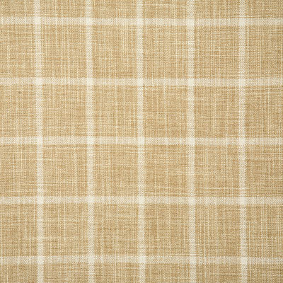 Pindler DUMAS WHEAT 7098 Fabric - Fabric Collection